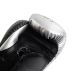 Боксови ръкавици - Rival RS11V Evolution Sparring Gloves - Silver